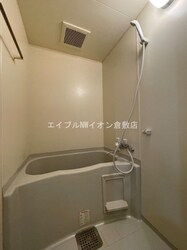 ヴェルニパレの物件内観写真